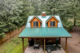 53221 E Marmot Rd, Sandy, OR 97055 - Photo 37