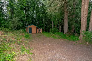 53221 E Marmot Rd, Sandy, OR 97055 - Photo 41
