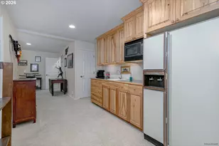 53221 E Marmot Rd, Sandy, OR 97055 - Photo 27