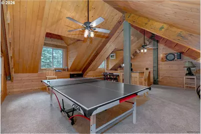 53221 E Marmot Rd, Sandy, OR 97055 - Photo 39
