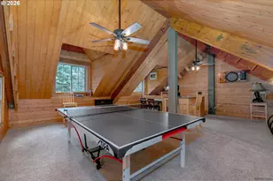 53221 E Marmot Rd, Sandy, OR 97055 - Photo 39