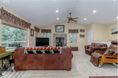53221 E Marmot Rd, Sandy, OR 97055 - Photo 11