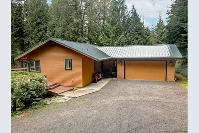 53221 E Marmot Rd, Sandy, OR 97055 - Photo 3