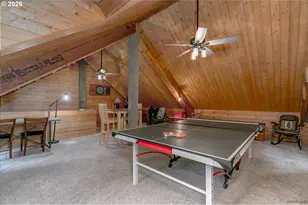 53221 E Marmot Rd, Sandy, OR 97055 - Photo 39