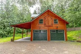 53221 E Marmot Rd, Sandy, OR 97055 - Photo 5