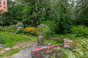 53221 E Marmot Rd, Sandy, OR 97055 - Photo 29