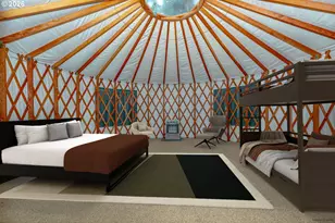 53221 E Marmot Rd, Sandy, OR 97055 - Photo 35