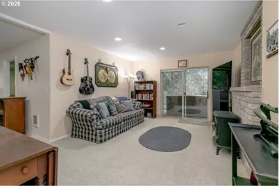 53221 E Marmot Rd, Sandy, OR 97055 - Photo 19