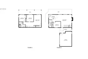 53221 E Marmot Rd, Sandy, OR 97055 - Photo 47