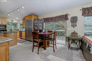 53221 E Marmot Rd, Sandy, OR 97055 - Photo 13
