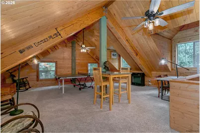53221 E Marmot Rd, Sandy, OR 97055 - Photo 39