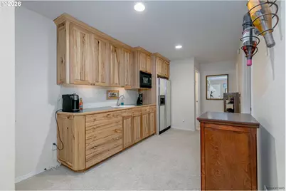 53221 E Marmot Rd, Sandy, OR 97055 - Photo 23
