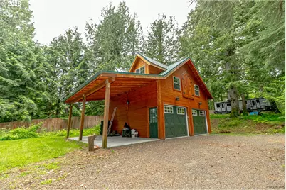 53221 E Marmot Rd, Sandy, OR 97055 - Photo 5