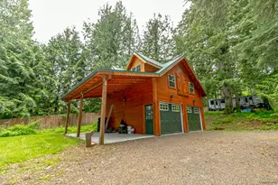 53221 E Marmot Rd, Sandy, OR 97055 - Photo 5