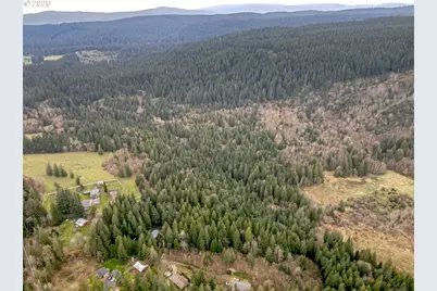 53221 E Marmot Rd, Sandy, OR 97055 - Photo 45