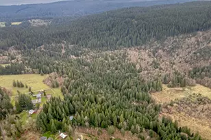 53221 E Marmot Rd, Sandy, OR 97055 - Photo 45