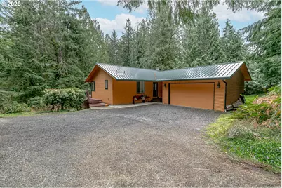 53221 E Marmot Rd, Sandy, OR 97055 - Photo 1