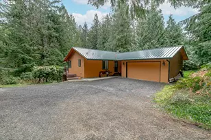 53221 E Marmot Rd, Sandy, OR 97055 - Photo 1