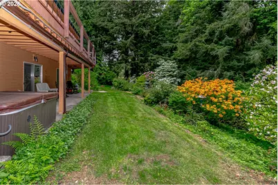 53221 E Marmot Rd, Sandy, OR 97055 - Photo 31