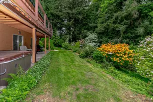 53221 E Marmot Rd, Sandy, OR 97055 - Photo 31