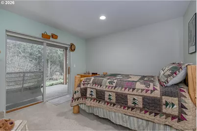 53221 E Marmot Rd, Sandy, OR 97055 - Photo 23