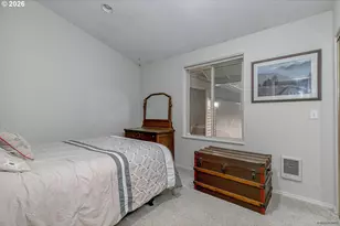 53221 E Marmot Rd, Sandy, OR 97055 - Photo 17