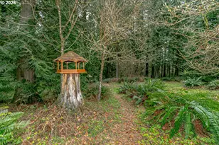 53221 E Marmot Rd, Sandy, OR 97055 - Photo 31