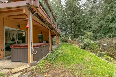 53221 E Marmot Rd, Sandy, OR 97055 - Photo 29