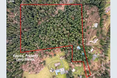 53221 E Marmot Rd, Sandy, OR 97055 - Photo 45