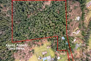 53221 E Marmot Rd, Sandy, OR 97055 - Photo 45