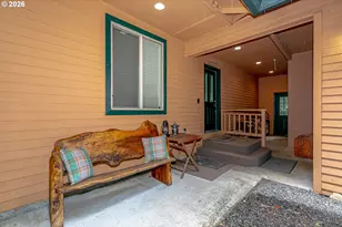 53221 E Marmot Rd, Sandy, OR 97055 - Photo 7