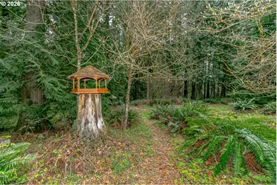53221 E Marmot Rd, Sandy, OR 97055 - Photo 33