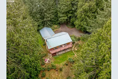 53221 E Marmot Rd, Sandy, OR 97055 - Photo 47