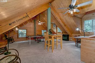 53221 E Marmot Rd, Sandy, OR 97055 - Photo 37