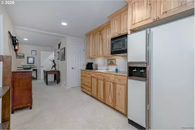 53221 E Marmot Rd, Sandy, OR 97055 - Photo 25