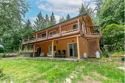 53221 E Marmot Rd, Sandy, OR 97055 - Photo 27