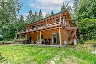 53221 E Marmot Rd, Sandy, OR 97055 - Photo 27