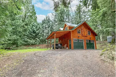 53221 E Marmot Rd, Sandy, OR 97055 - Photo 37