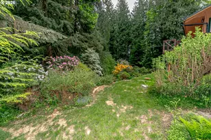 53221 E Marmot Rd, Sandy, OR 97055 - Photo 37