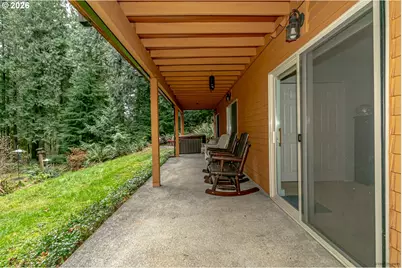 53221 E Marmot Rd, Sandy, OR 97055 - Photo 29