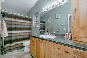 53221 E Marmot Rd, Sandy, OR 97055 - Photo 19