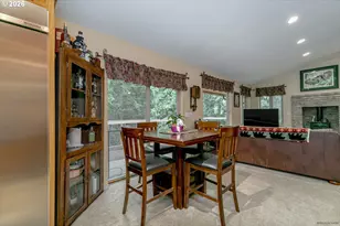 53221 E Marmot Rd, Sandy, OR 97055 - Photo 13