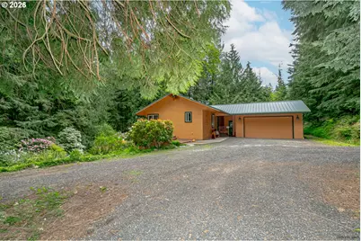 53221 E Marmot Rd, Sandy, OR 97055 - Photo 3