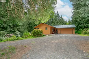 53221 E Marmot Rd, Sandy, OR 97055 - Photo 3
