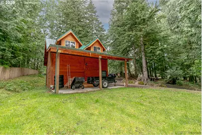 53221 E Marmot Rd, Sandy, OR 97055 - Photo 39