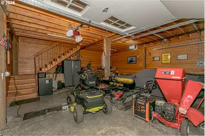 53221 E Marmot Rd, Sandy, OR 97055 - Photo 43