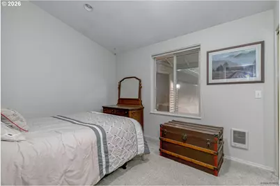 53221 E Marmot Rd, Sandy, OR 97055 - Photo 19