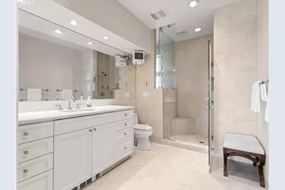 2015 SE Columbia River Dr #450, Vancouver, WA 98661 - Photo 37