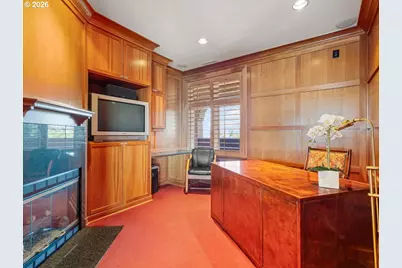2015 SE Columbia River Dr #450, Vancouver, WA 98661 - Photo 35