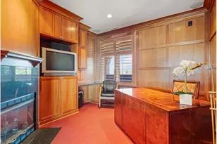 2015 SE Columbia River Dr, Vancouver, WA 98661 - Photo 35